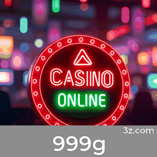 999g: Bônus Generosos Para Jogadores Brasileiros