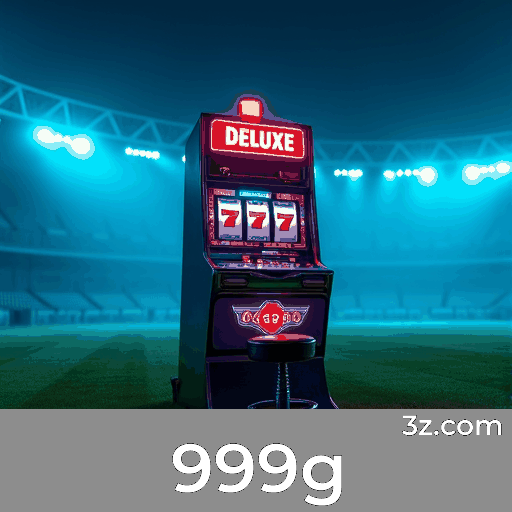 999g: Aproveite Ofertas Exclusivas e Surpreendentes