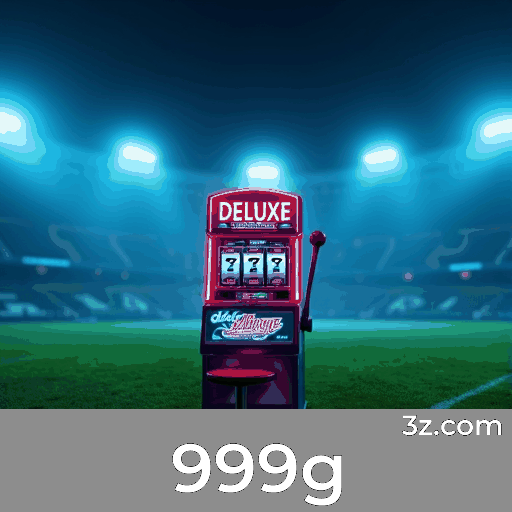 Maximize Promoções e Potencialize Seus Ganhos na 999g