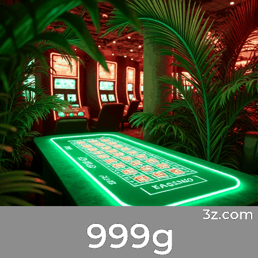 Maximize Promoções e Potencialize Seus Ganhos na 999g