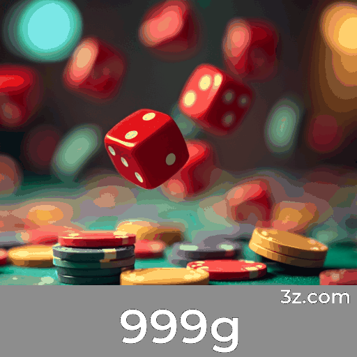 Revolução em Jogos Online: Inovação e Valor na 999g