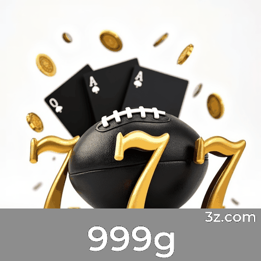 Personalização Completa de Perfil e Segurança na 999g