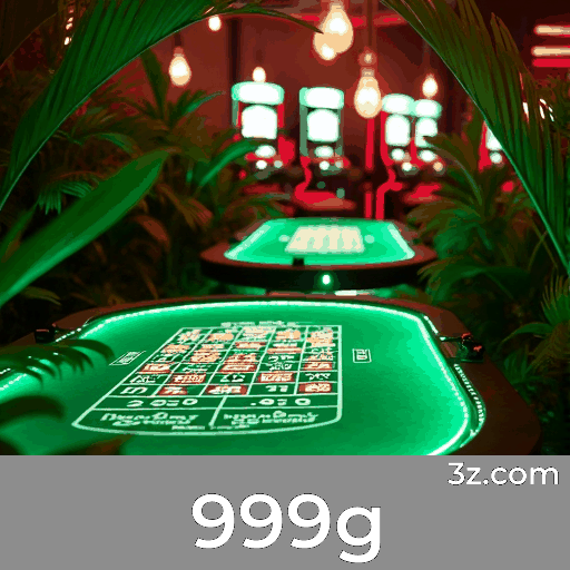 999g Crash: Decifrando Psicologia e Decisão Estratégica