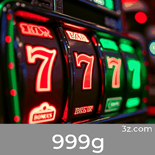 999g: A revolução em apostas esportivas móveis