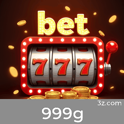 999g: Experiência de Cassino Inesquecível e Emocionante