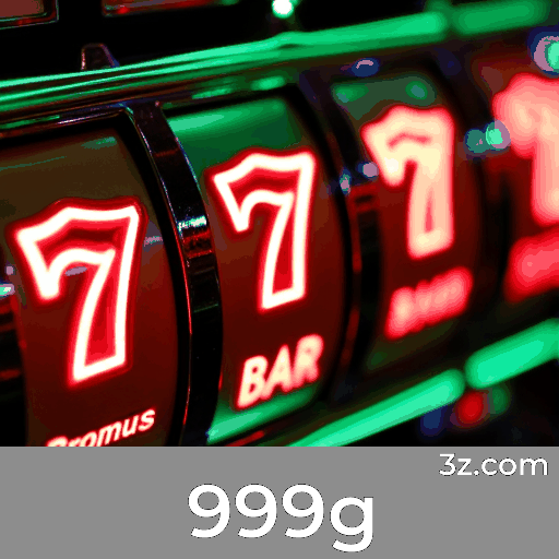 Revolução em Jogos Online: Inovação e Valor na 999g