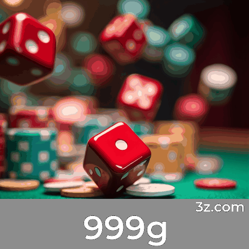 999g: Bônus e Promoções Incomparáveis