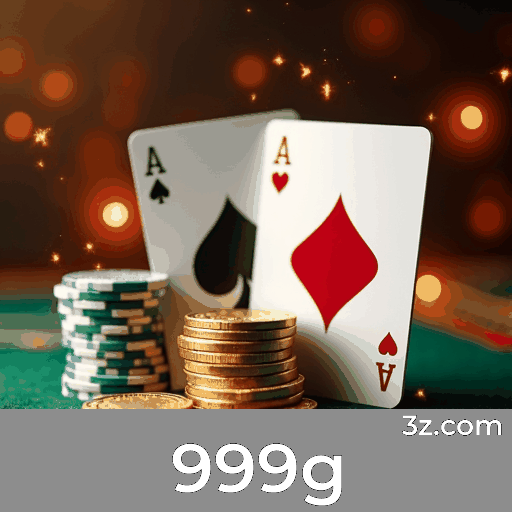 Revolução em Jogos Online: Inovação e Valor na 999g