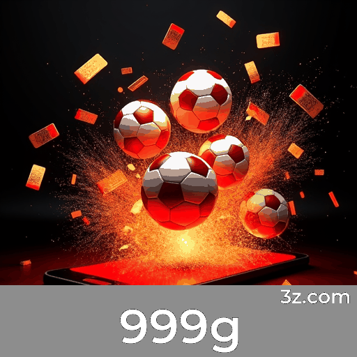 Estratégias Analíticas Avançadas para Apostas no 999g