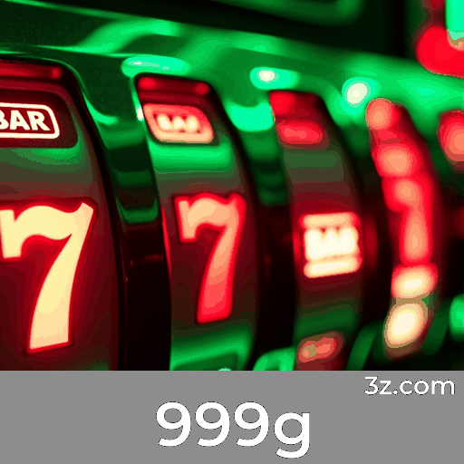 999g: Aproveite Ofertas Exclusivas e Surpreendentes