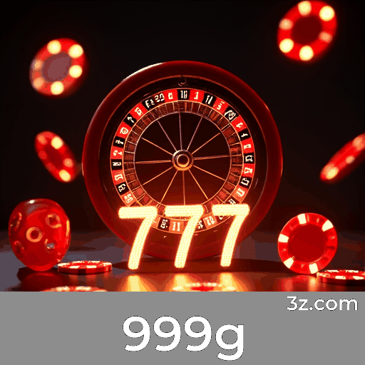 Personalização Completa de Perfil e Segurança na 999g