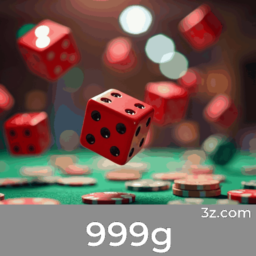 999g: Imersão Total no Cassino para Brasileiros