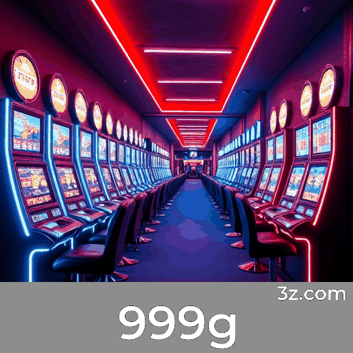 Personalização Completa de Perfil e Segurança na 999g