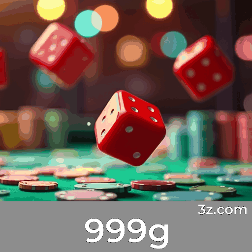 999g: Análise de Esporte e Estratégias de Apostas