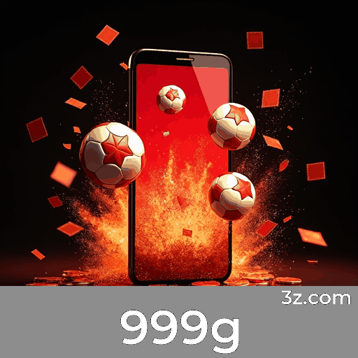 Estratégias Analíticas Avançadas para Apostas no 999g