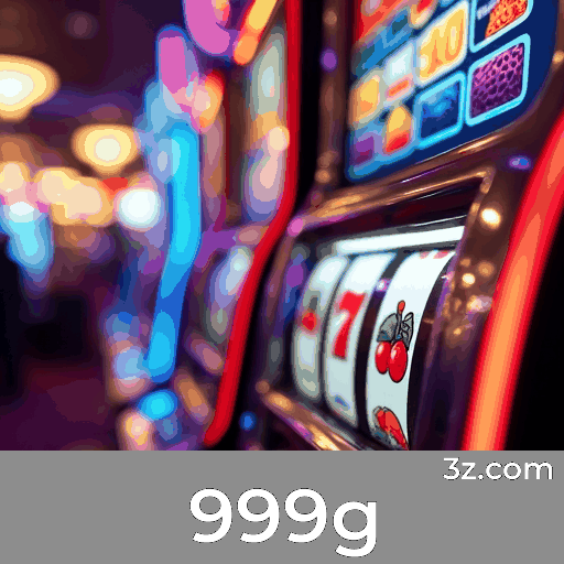 999g Crash: Decifrando Psicologia e Decisão Estratégica