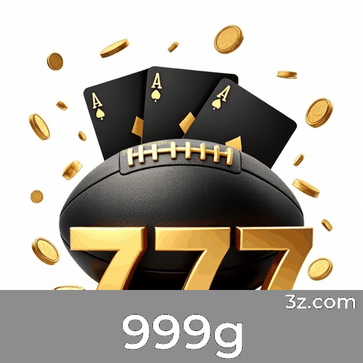 999g: Seu Cassino Online Confiável e Premiado