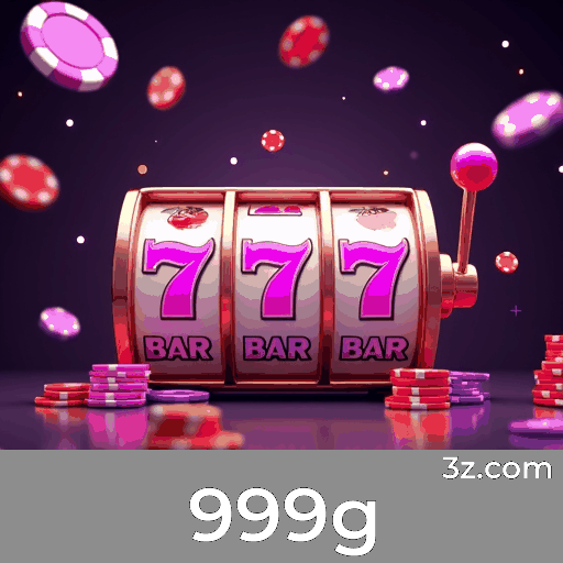 Personalização Completa de Perfil e Segurança na 999g