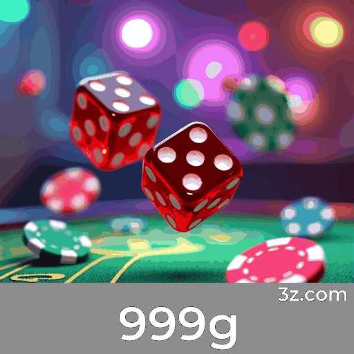 999g: Bônus Generosos Para Jogadores Brasileiros