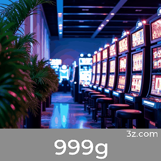Luxo e Exclusividade: A Experiência Casino 999g com Dealers Certificados