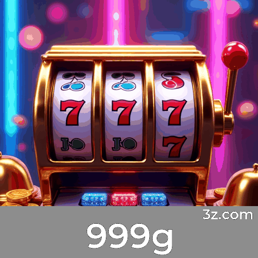 999g: Aproveite Apostas Móveis Completas