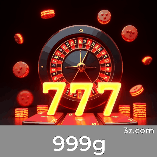 999g: Imersão Total no Cassino para Brasileiros