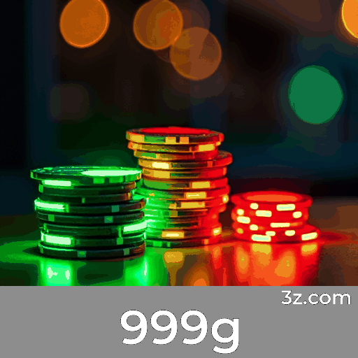 Luxo e Exclusividade: A Experiência Casino 999g com Dealers Certificados