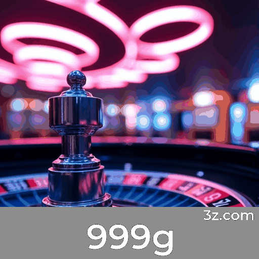 Estratégias Analíticas Avançadas para Apostas no 999g