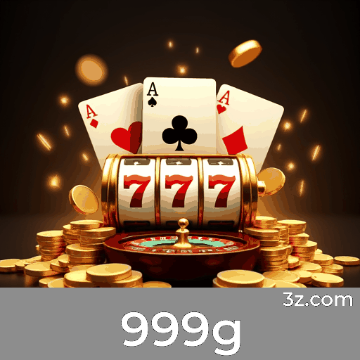 999g: Aproveite Apostas Móveis Completas