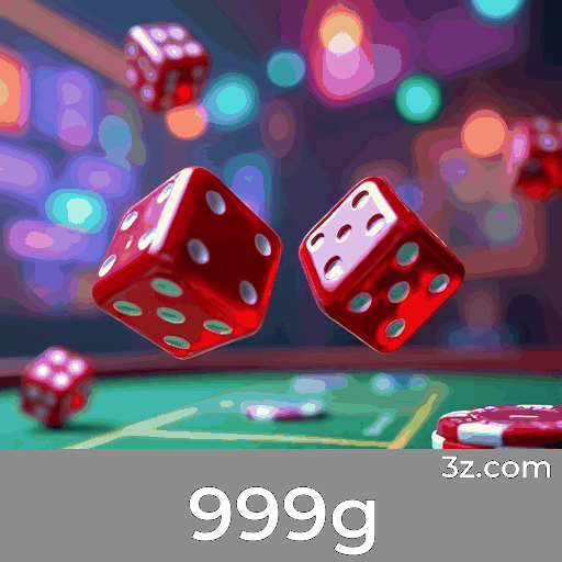 Maximize Promoções e Potencialize Seus Ganhos na 999g