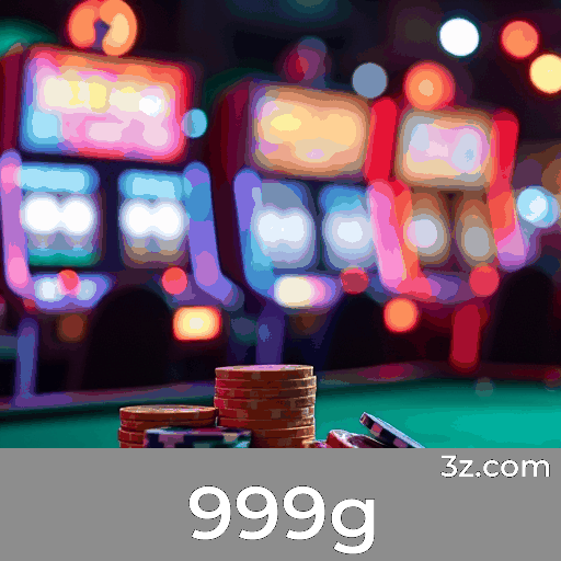 999g: A revolução em apostas esportivas móveis