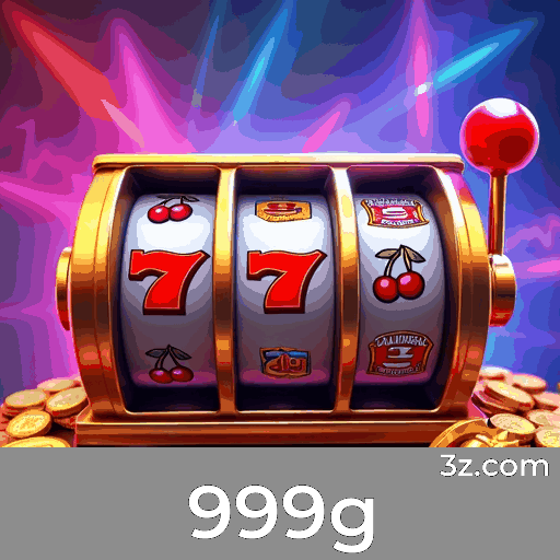 999g Crash: Estratégias Psicológicas no Momento de Saída