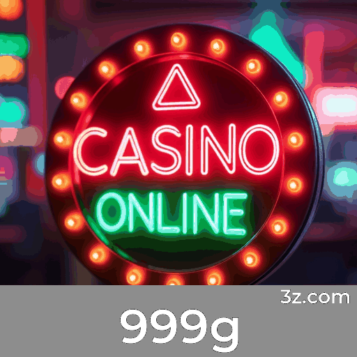 999g Crash: Decifrando Psicologia e Decisão Estratégica