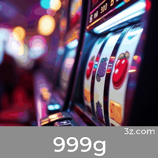 Estratégias Analíticas Avançadas para Apostas no 999g