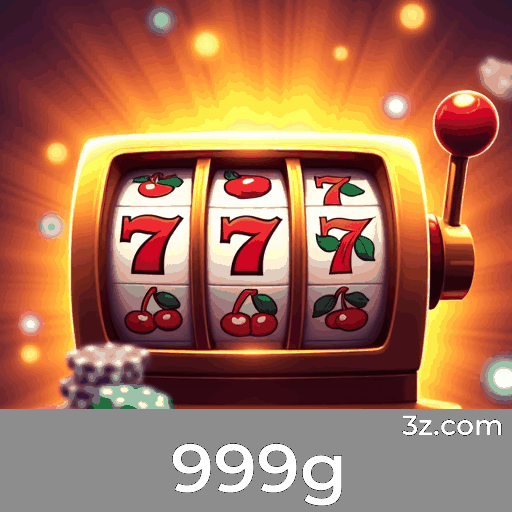 Experiência Exclusiva para Membros na 999g