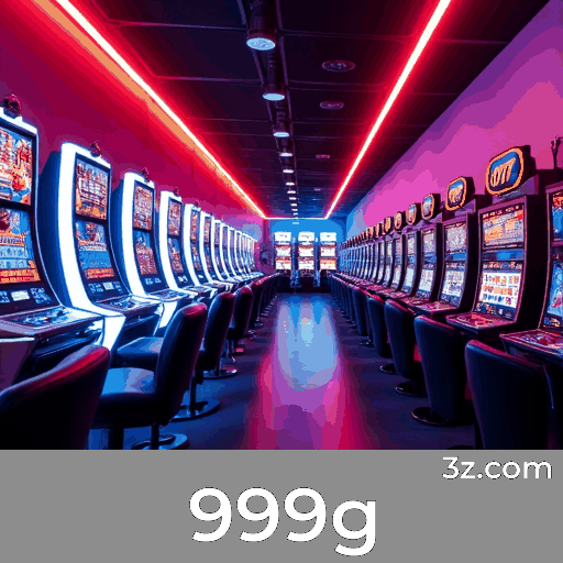 999g: Análise de Esporte e Estratégias de Apostas