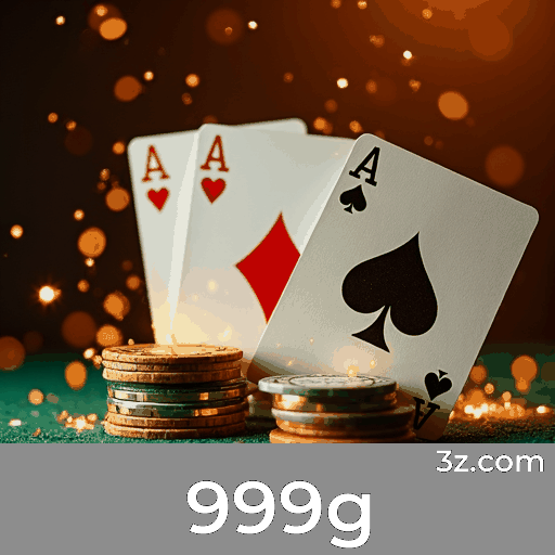 999g: Bônus Generosos Para Jogadores Brasileiros