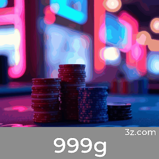999g: A Plataforma de Apostas Confiáveis e Seguras